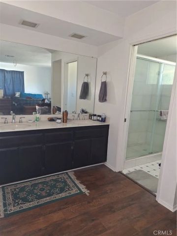 31312 Indian Oak, Acton, CA 93510