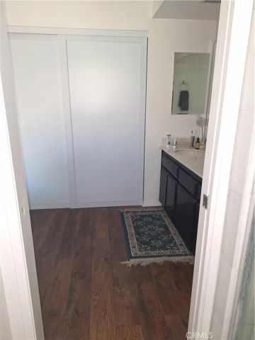 31312 Indian Oak, Acton, CA 93510