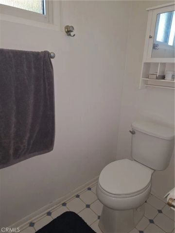 31312 Indian Oak, Acton, CA 93510