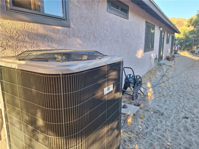 31312 Indian Oak, Acton, CA 93510
