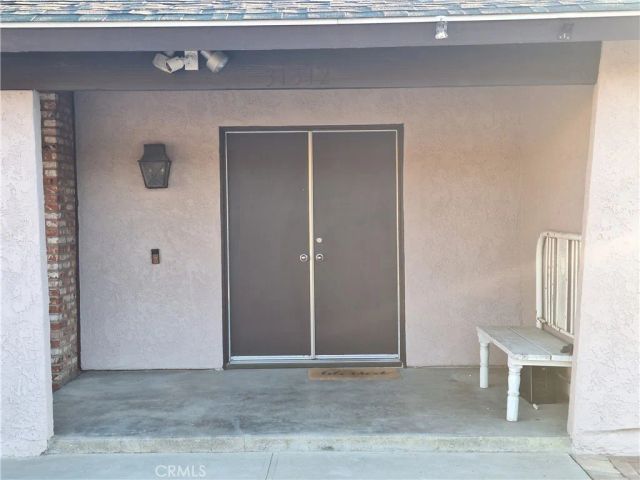 31312 Indian Oak, Acton, CA 93510