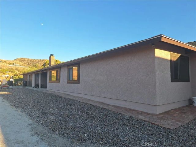 31312 Indian Oak, Acton, CA 93510