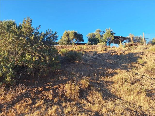 31312 Indian Oak, Acton, CA 93510