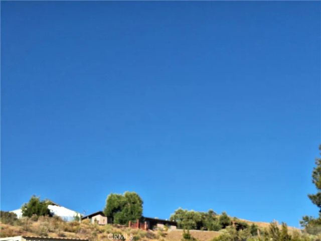 31312 Indian Oak, Acton, CA 93510