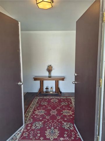 31312 Indian Oak, Acton, CA 93510