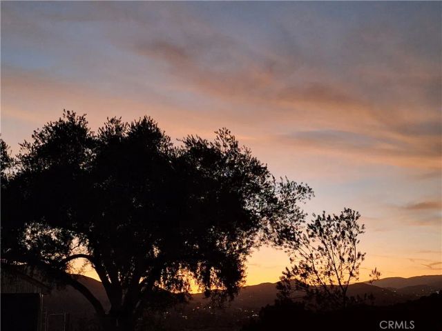 31312 Indian Oak, Acton, CA 93510