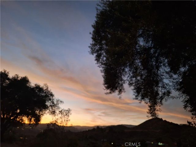 31312 Indian Oak, Acton, CA 93510