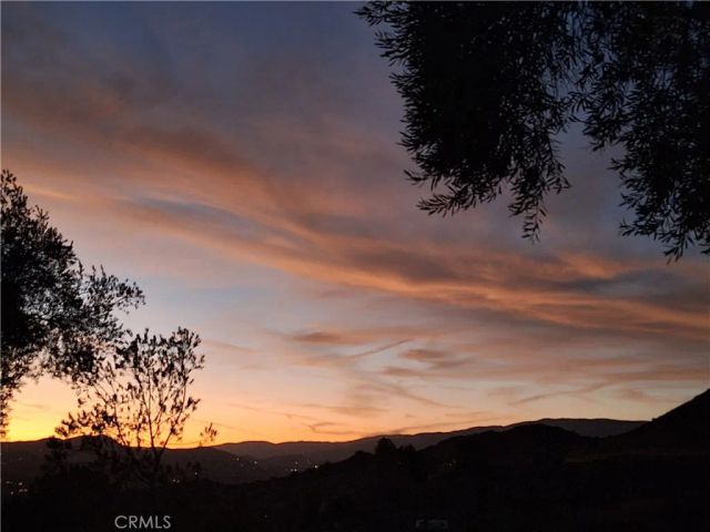 31312 Indian Oak, Acton, CA 93510