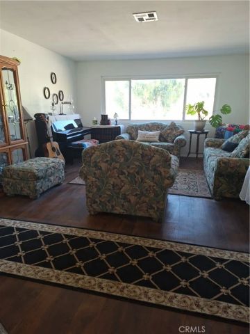 31312 Indian Oak, Acton, CA 93510