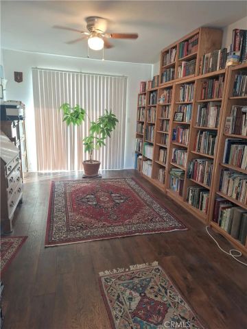 31312 Indian Oak, Acton, CA 93510