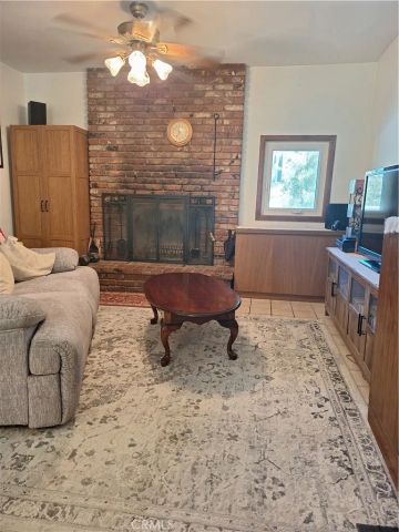 31312 Indian Oak, Acton, CA 93510