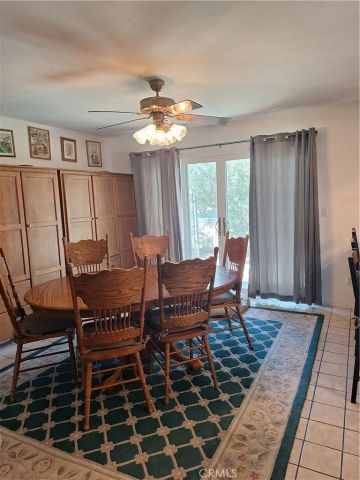31312 Indian Oak, Acton, CA 93510