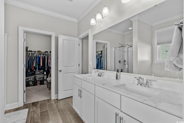 800 Lorenzo Dr., North Myrtle Beach, SC 29582
