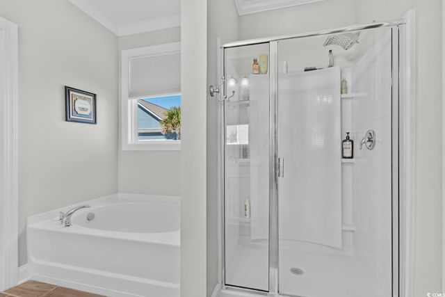 800 Lorenzo Dr., North Myrtle Beach, SC 29582