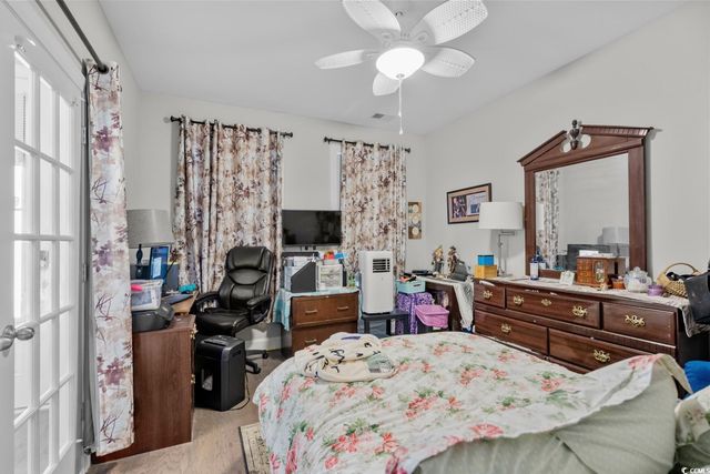 800 Lorenzo Dr., North Myrtle Beach, SC 29582