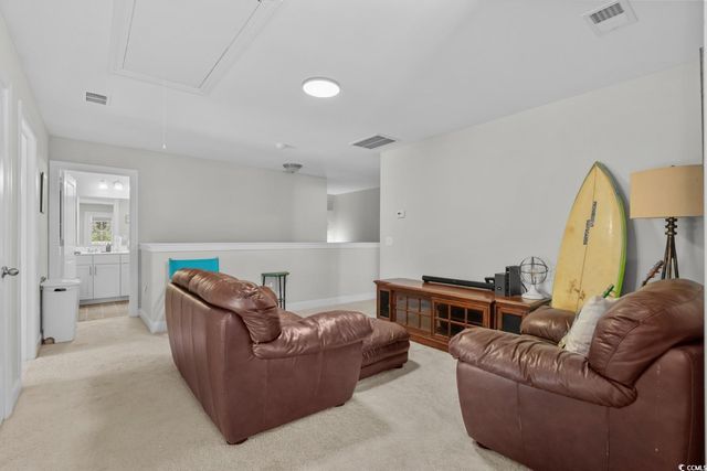 800 Lorenzo Dr., North Myrtle Beach, SC 29582