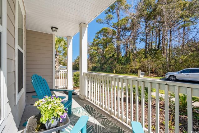 800 Lorenzo Dr., North Myrtle Beach, SC 29582