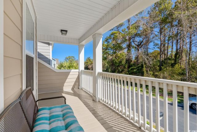 800 Lorenzo Dr., North Myrtle Beach, SC 29582