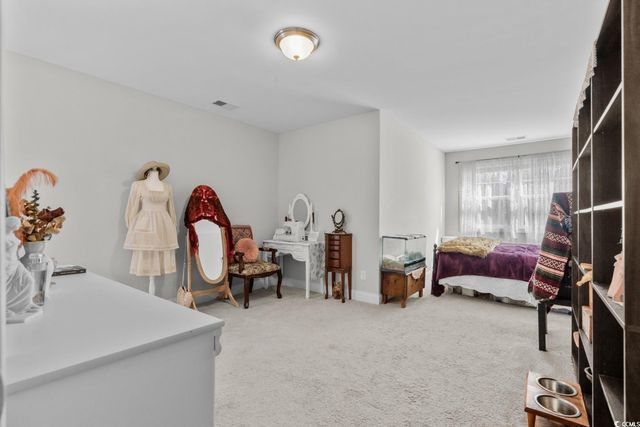 800 Lorenzo Dr., North Myrtle Beach, SC 29582