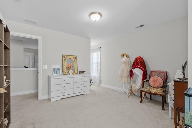 800 Lorenzo Dr., North Myrtle Beach, SC 29582
