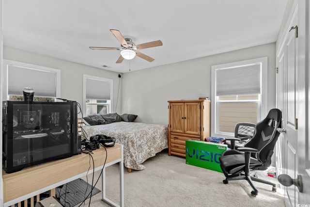 800 Lorenzo Dr., North Myrtle Beach, SC 29582