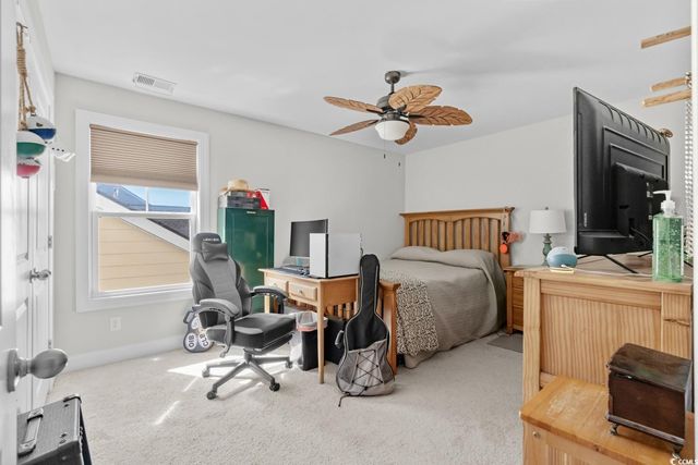 800 Lorenzo Dr., North Myrtle Beach, SC 29582