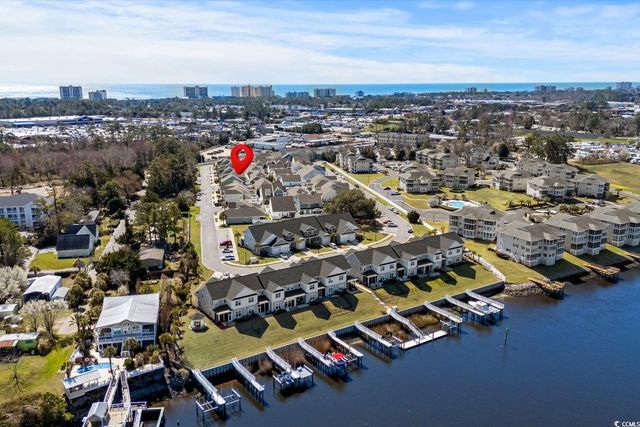 800 Lorenzo Dr., North Myrtle Beach, SC 29582