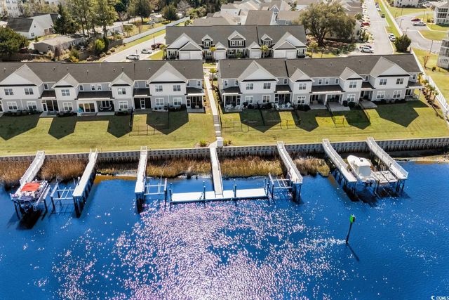 800 Lorenzo Dr., North Myrtle Beach, SC 29582