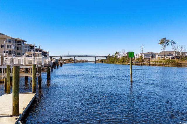 800 Lorenzo Dr., North Myrtle Beach, SC 29582