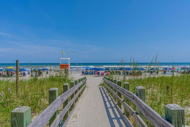 800 Lorenzo Dr., North Myrtle Beach, SC 29582