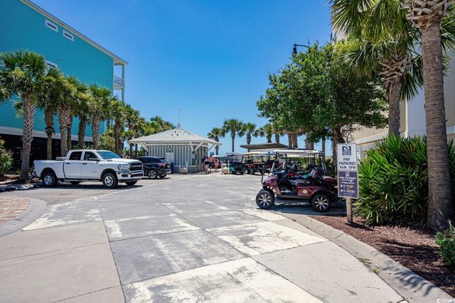800 Lorenzo Dr., North Myrtle Beach, SC 29582