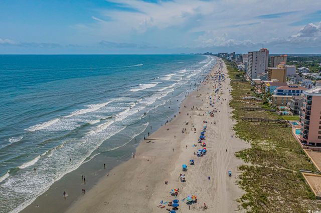 800 Lorenzo Dr., North Myrtle Beach, SC 29582
