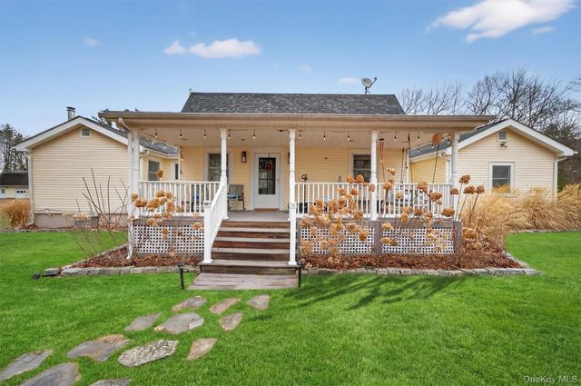 351 Gables Road, Narrowsburg, NY 12764