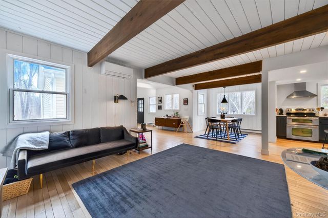 351 Gables Road, Narrowsburg, NY 12764