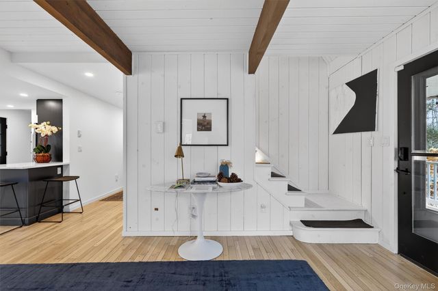 351 Gables Road, Narrowsburg, NY 12764