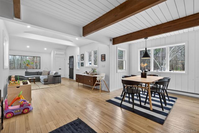 351 Gables Road, Narrowsburg, NY 12764