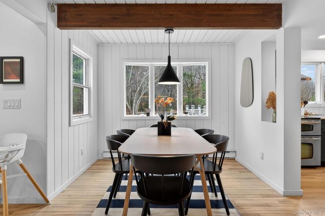 351 Gables Road, Narrowsburg, NY 12764