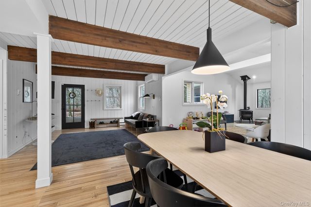 351 Gables Road, Narrowsburg, NY 12764