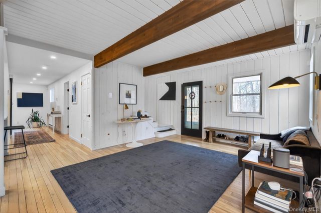 351 Gables Road, Narrowsburg, NY 12764