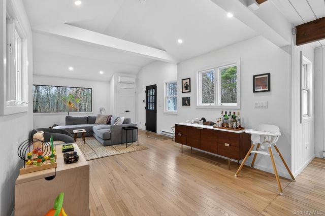 351 Gables Road, Narrowsburg, NY 12764