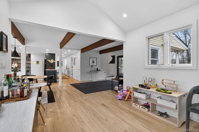 351 Gables Road, Narrowsburg, NY 12764