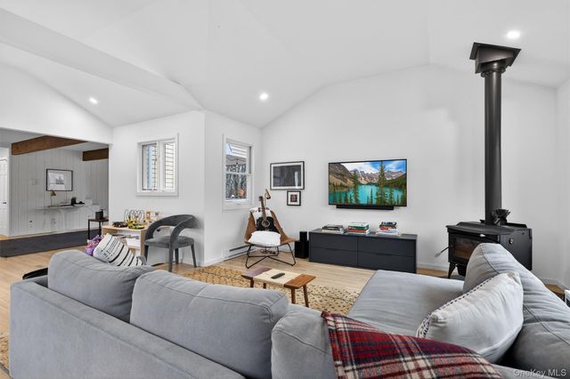 351 Gables Road, Narrowsburg, NY 12764