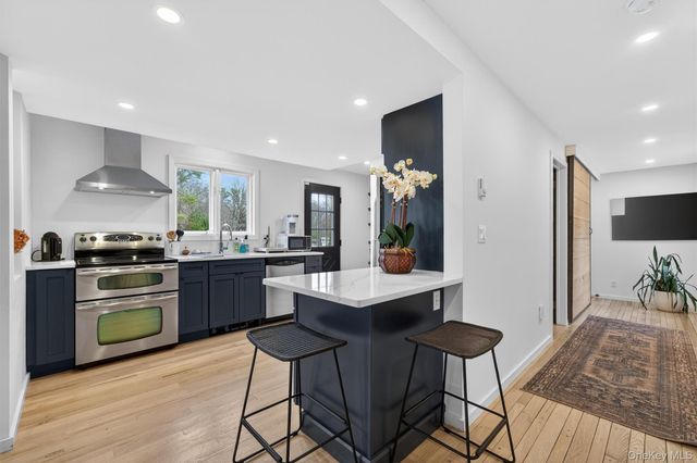 351 Gables Road, Narrowsburg, NY 12764