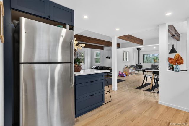 351 Gables Road, Narrowsburg, NY 12764