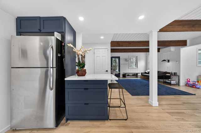 351 Gables Road, Narrowsburg, NY 12764