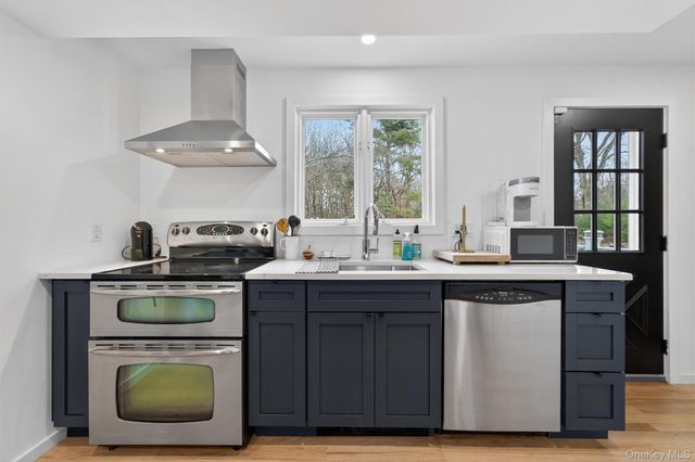 351 Gables Road, Narrowsburg, NY 12764