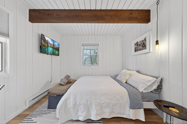 351 Gables Road, Narrowsburg, NY 12764