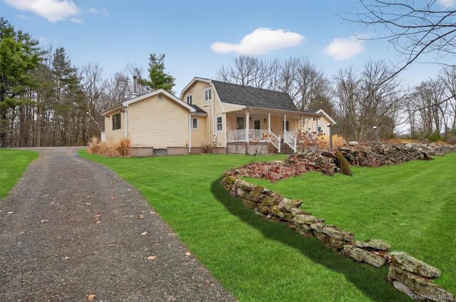 351 Gables Road, Narrowsburg, NY 12764