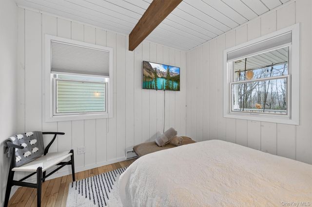 351 Gables Road, Narrowsburg, NY 12764