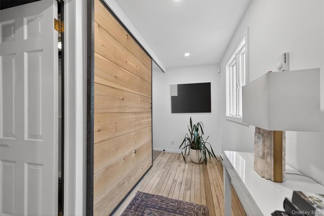 351 Gables Road, Narrowsburg, NY 12764